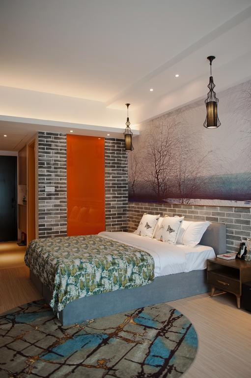 Yumi Lida Plaza Branch Guangzhou