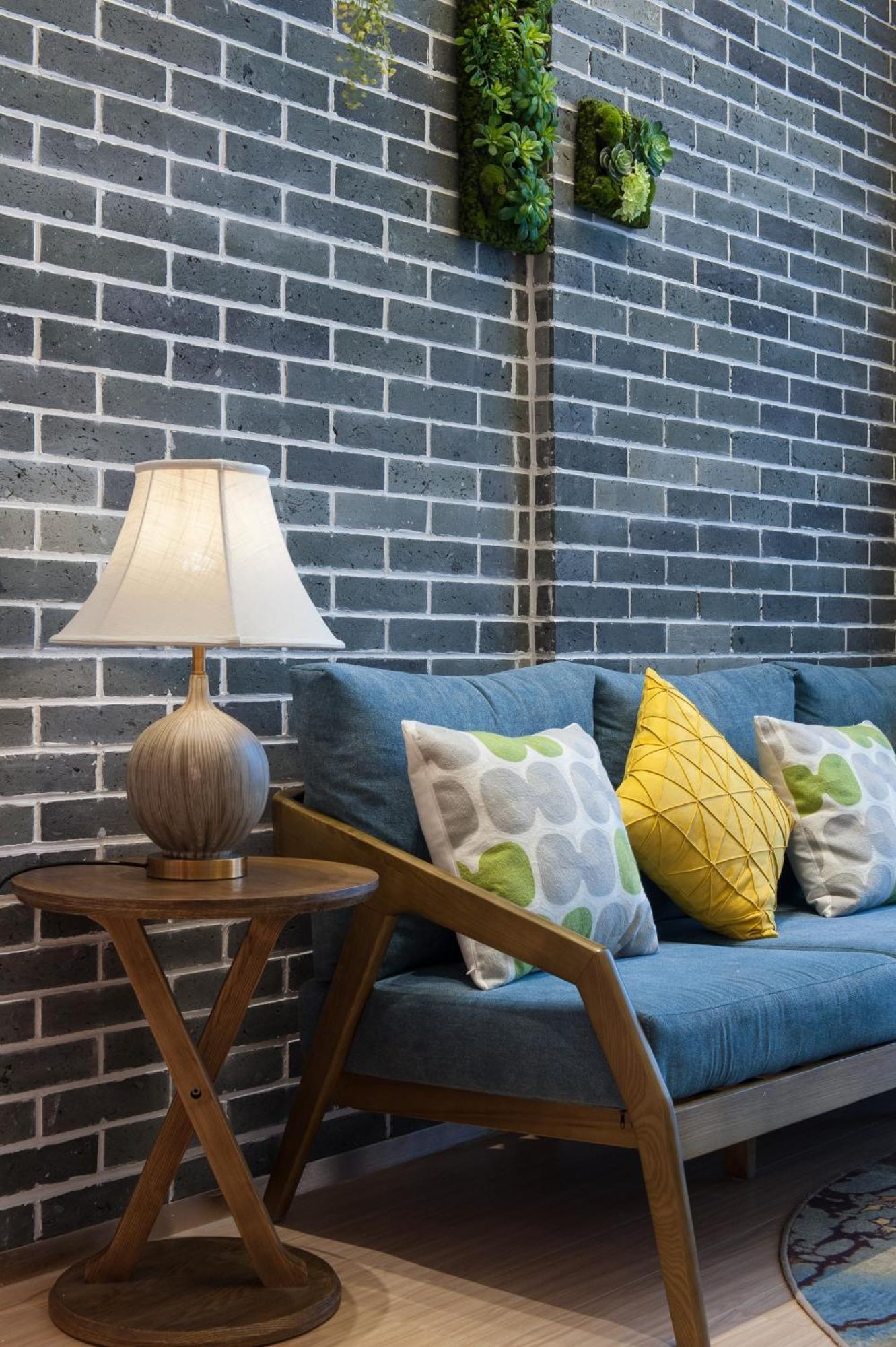 Yumi Lida Plaza Branch Apartment Guangzhou